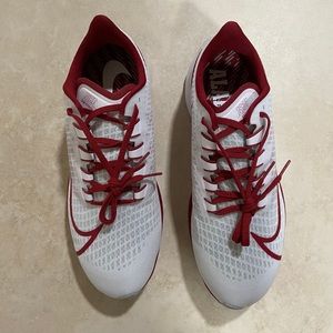 Nike‼️SOLD‼️